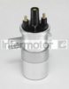 STANDARD 11070 Ignition Coil